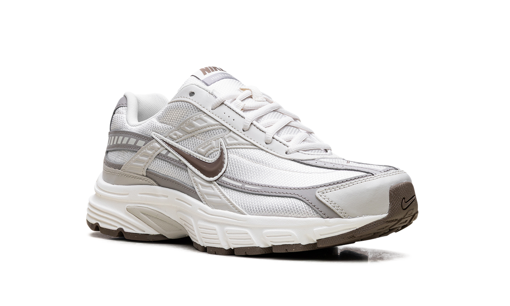Initiator WMNS"Phantom Light Bone Sail Mink Brown" IB4339 001