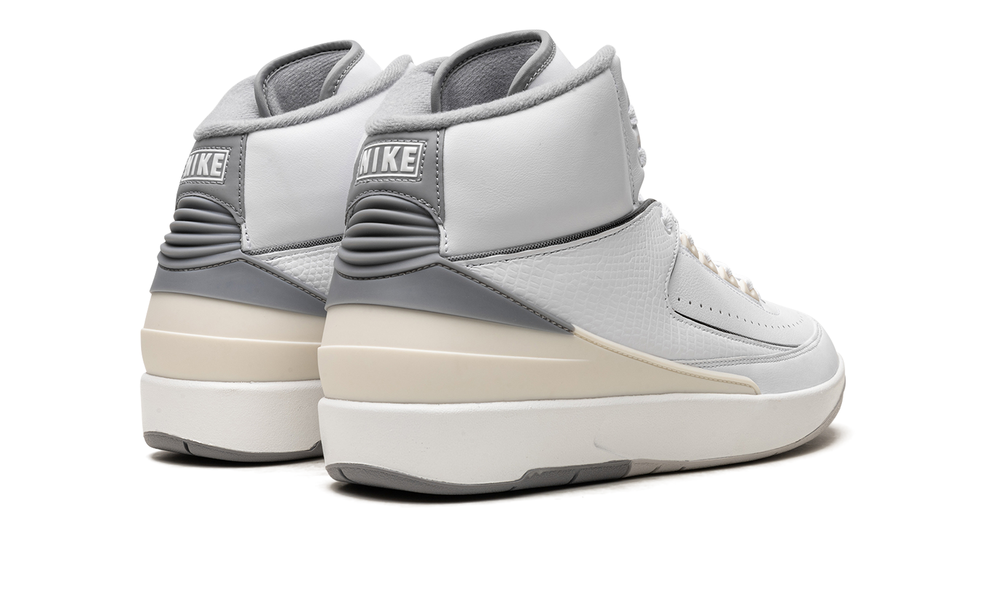2 "Cement Grey" DR8884 100