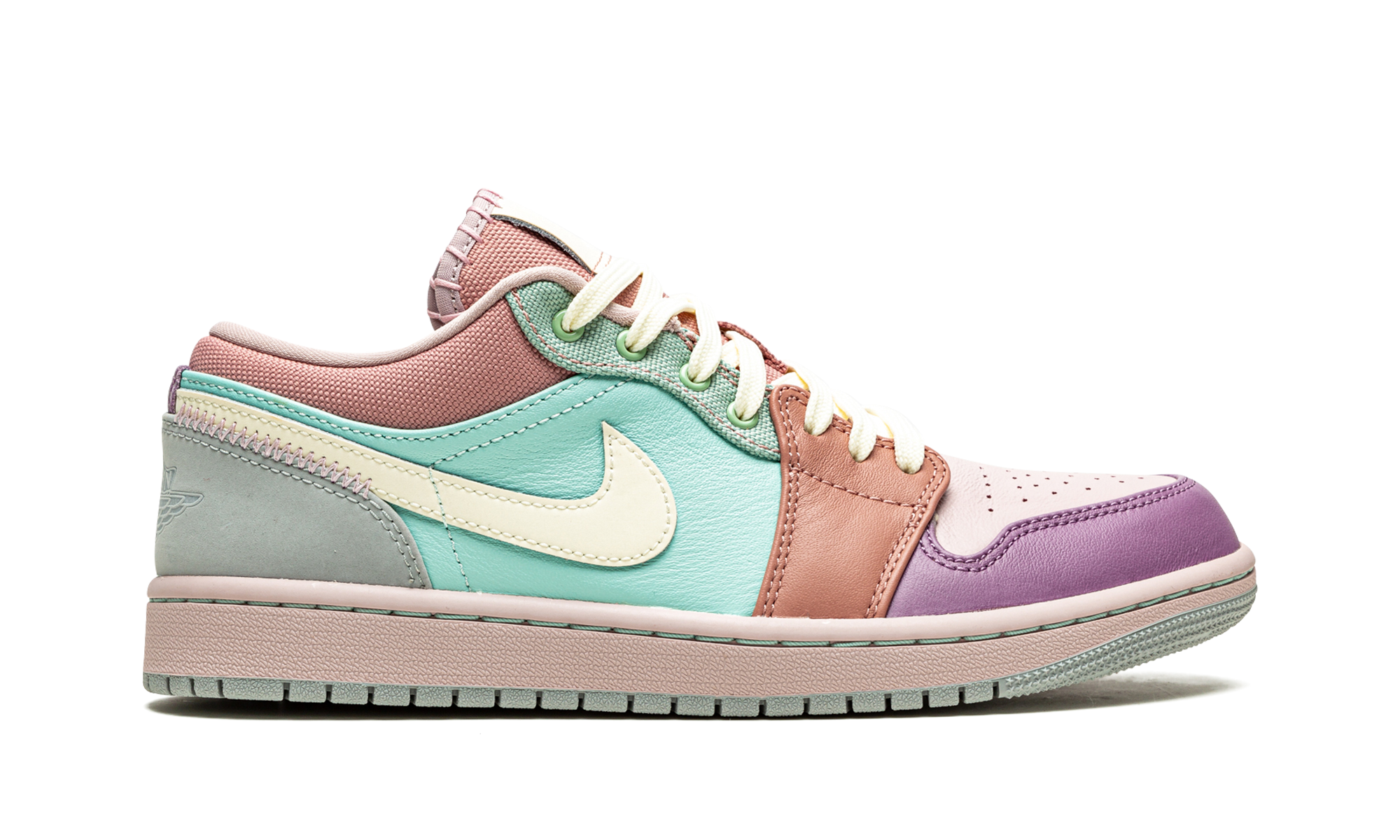 1 Low SE "Easter Pastel" DJ5196 615