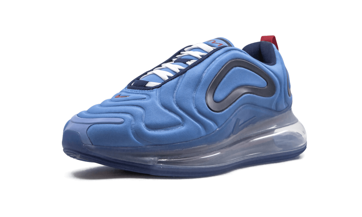AIR MAX 720 WMNS AR9293 401