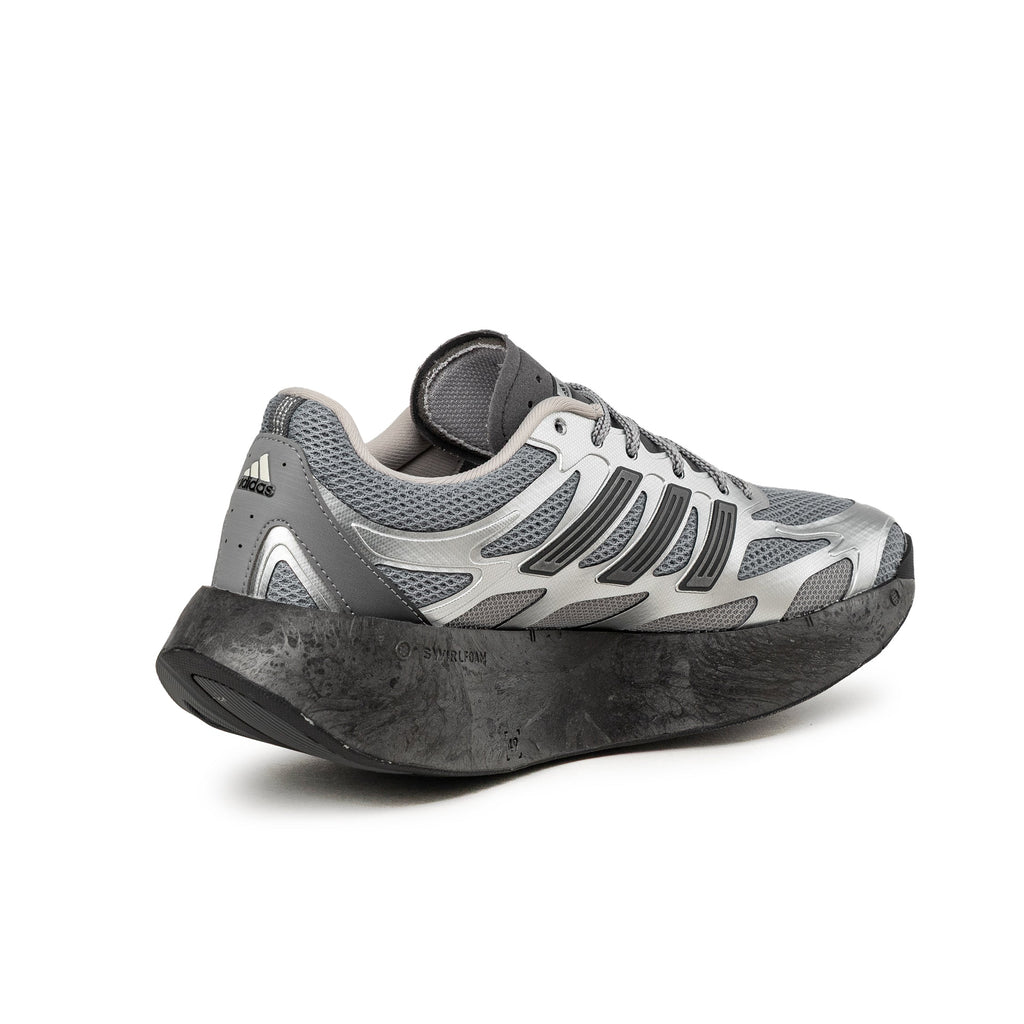 Adizero Aruku
