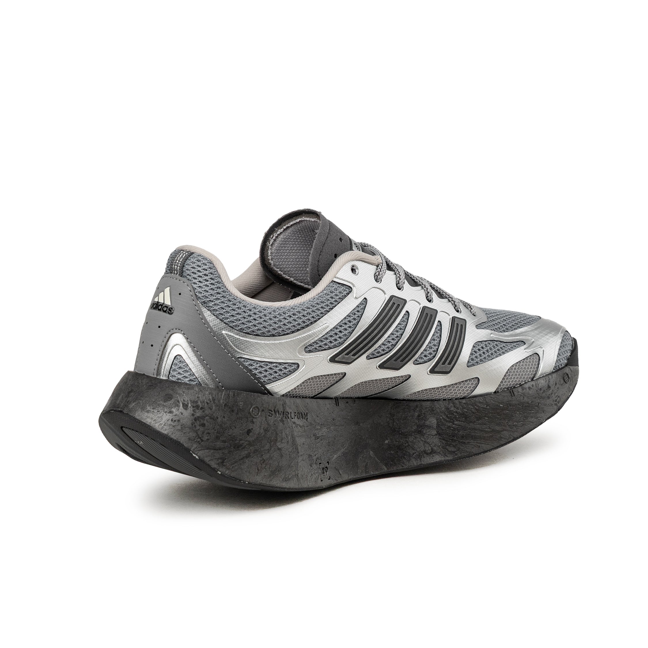 Adizero Aruku
