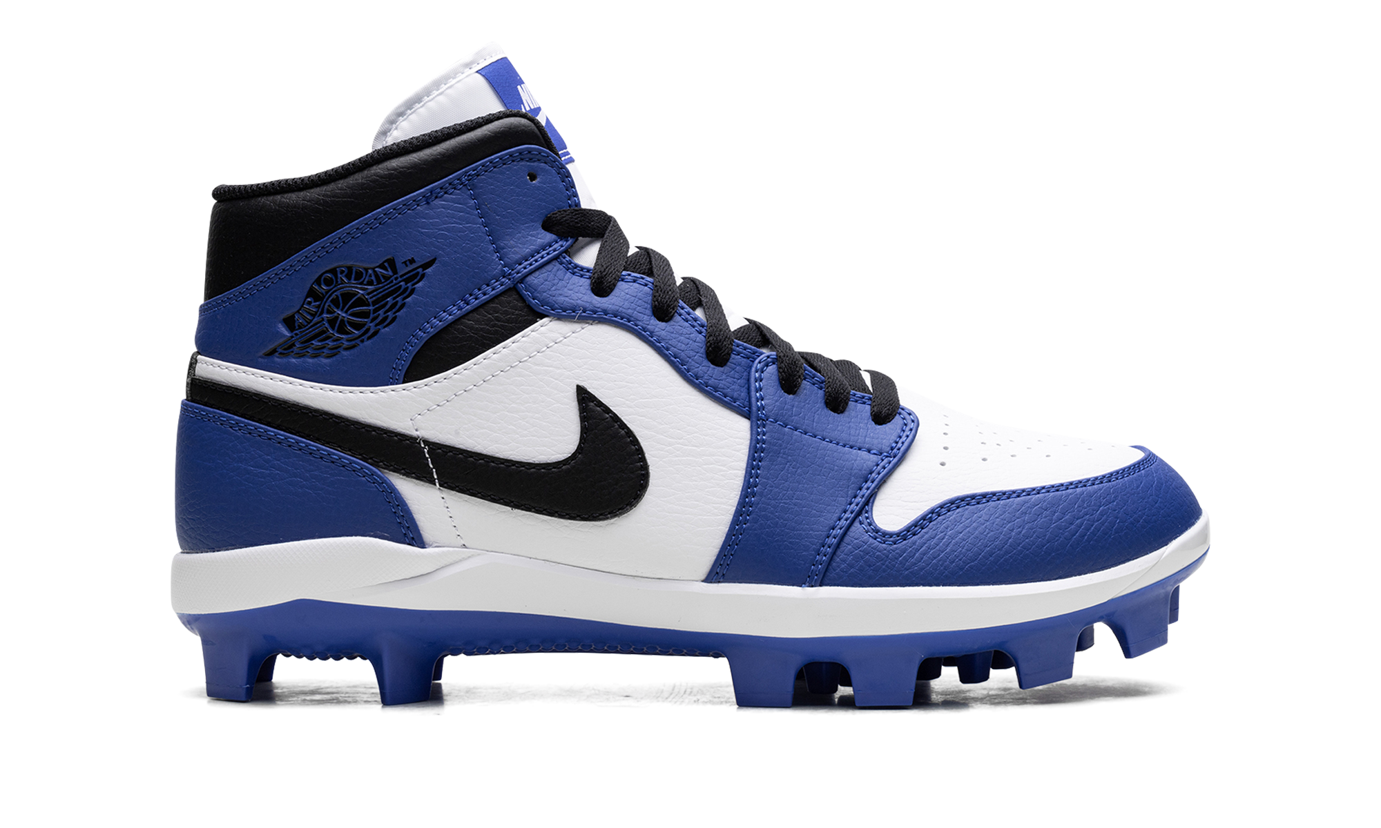 Retro 1 MCS "GAME ROYAL" AV5354 411