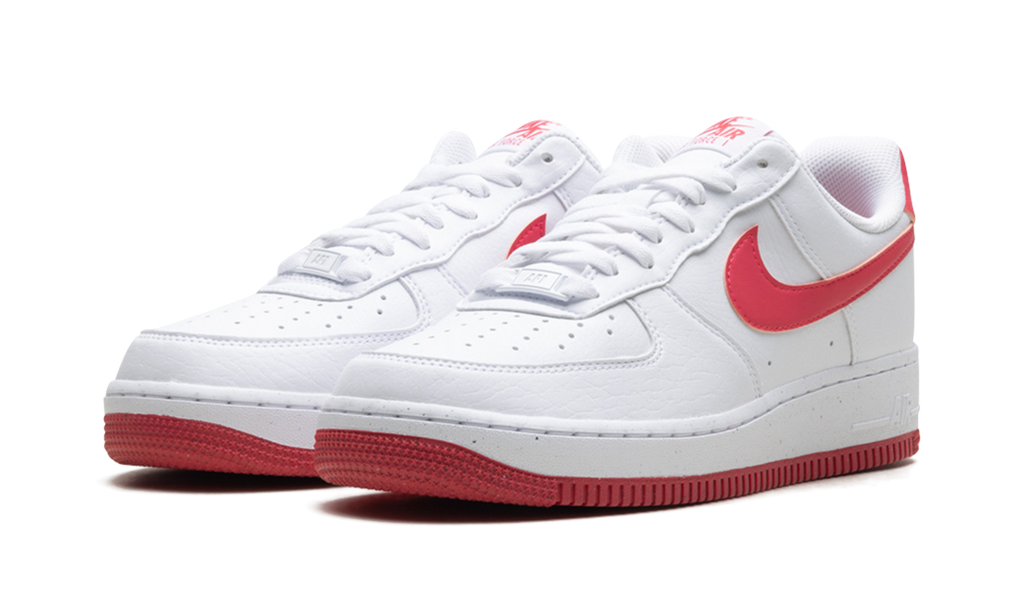 Air Force 1 Low'07 WMNS"Next Nature Aster Pink" DC9486 102
