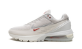 AIR MAX PULSE MNS WMNS "Photon Dust"" FD6409 001