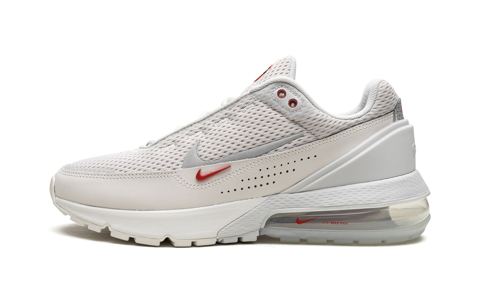 AIR MAX PULSE MNS WMNS "Photon Dust"" FD6409 001