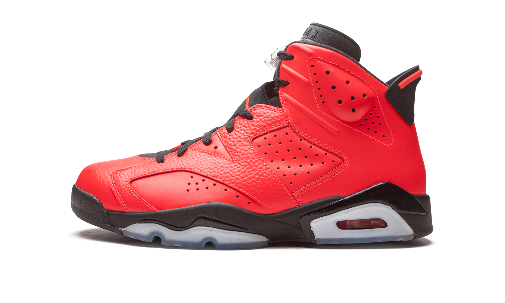 6 Retro "Infrared 23" 384664 623