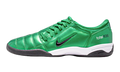 Total 90 WMNS"Pine Green" IM7595 300