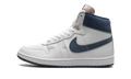 AIR SHIP PE SP "Diffused Blue" DZ3497 140