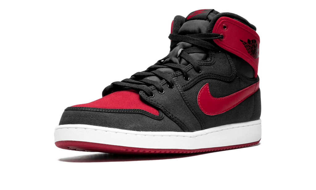 1 KO High OG "Bred" 638471 001