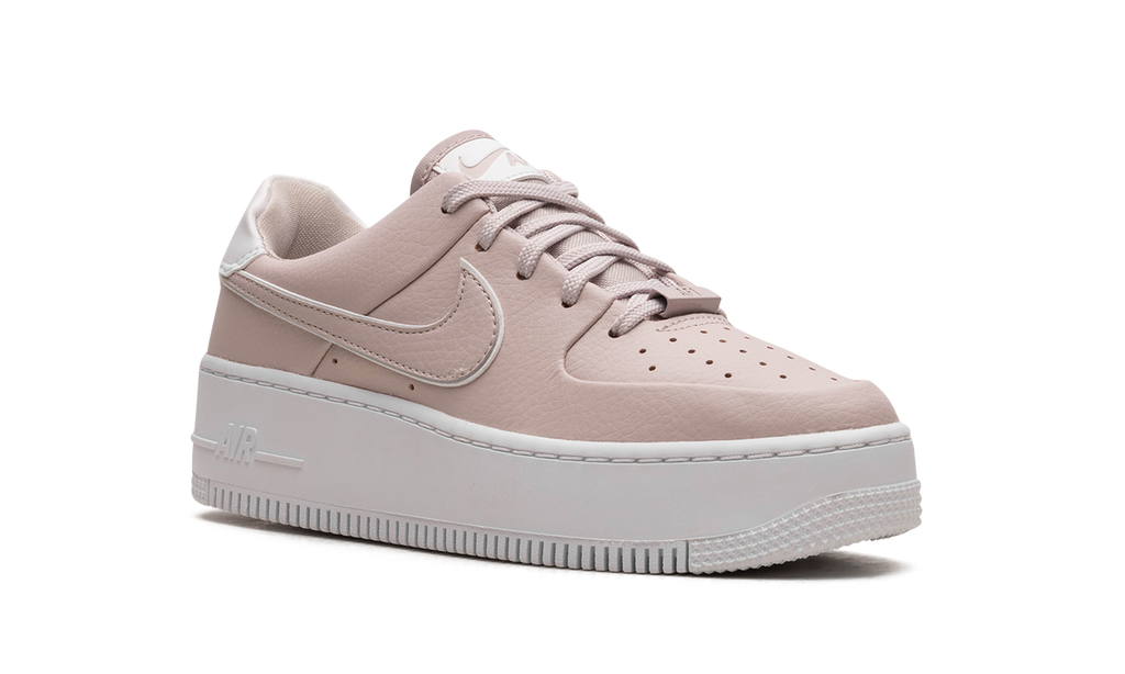AIR FORCE 1 SAGE LO WMNS CJ1642 002