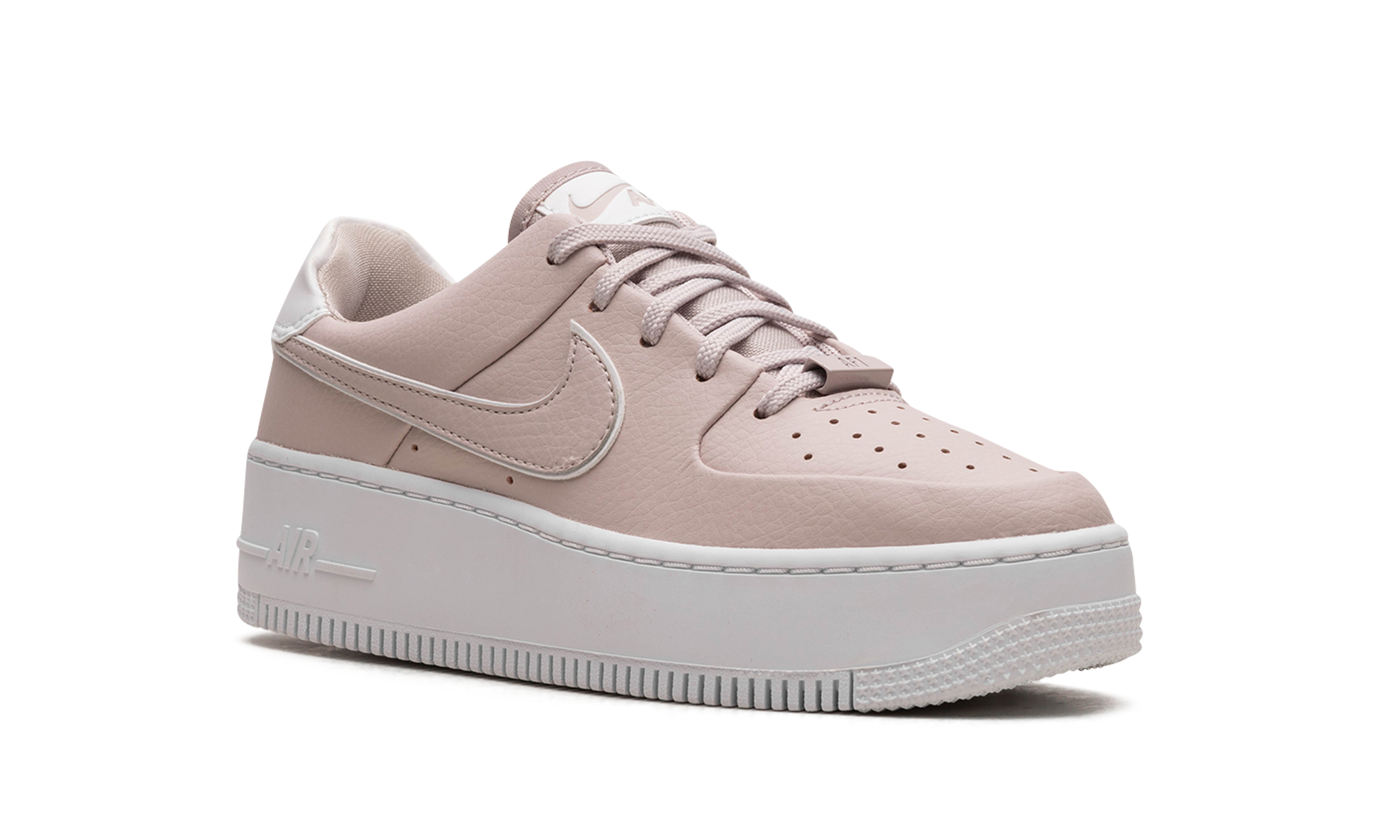 AIR FORCE 1 SAGE LO WMNS CJ1642 002