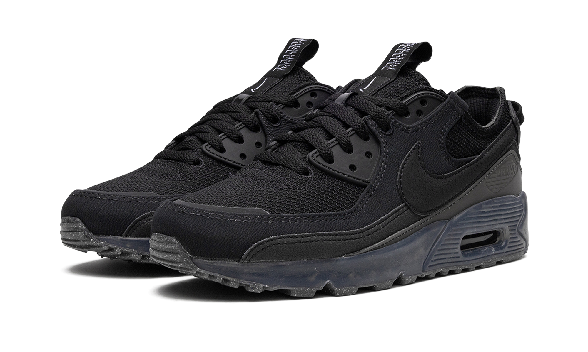 Air Max Terrascape 90 "Black" DQ3987 002