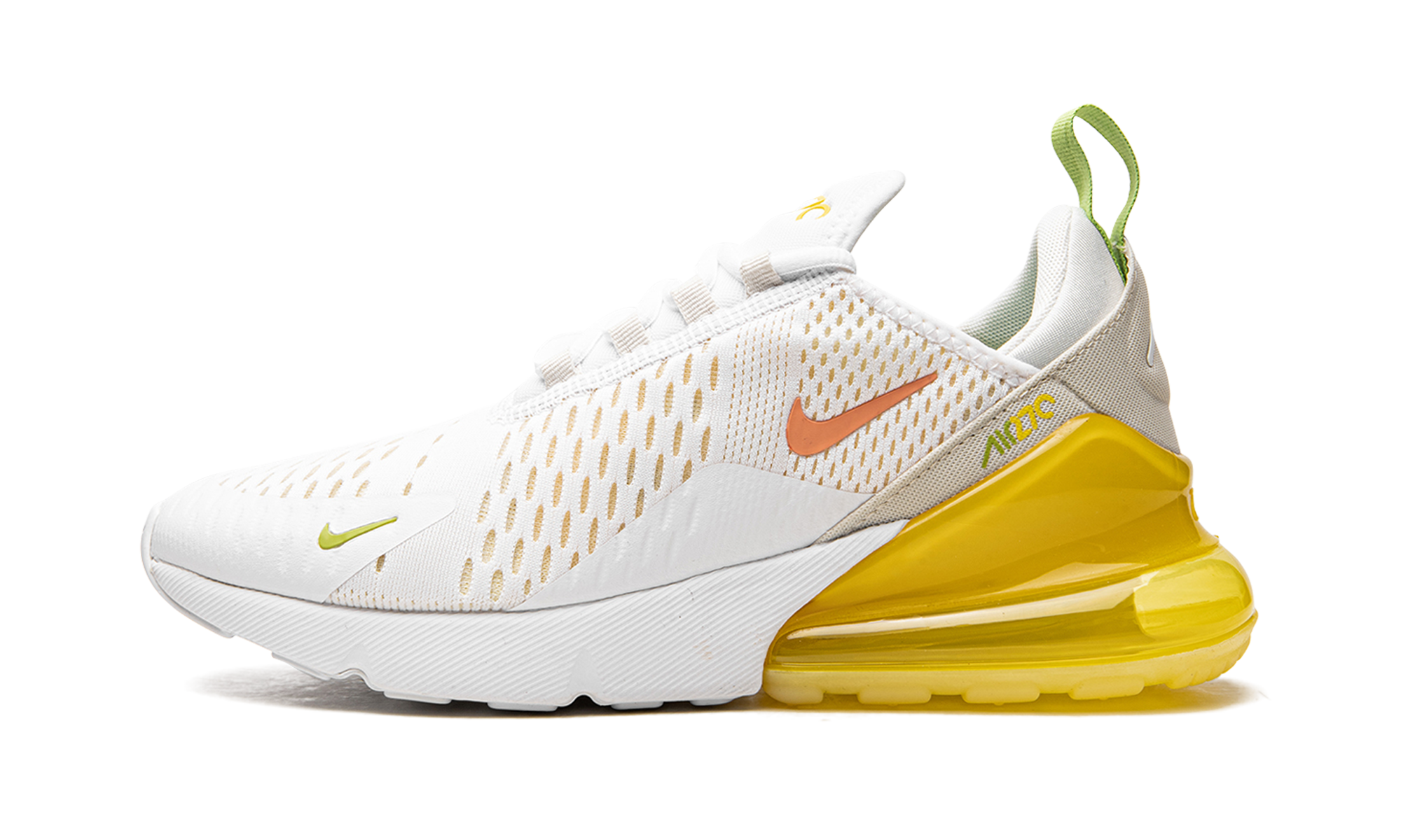 AIR MAX 270 WMNS DV2184 100