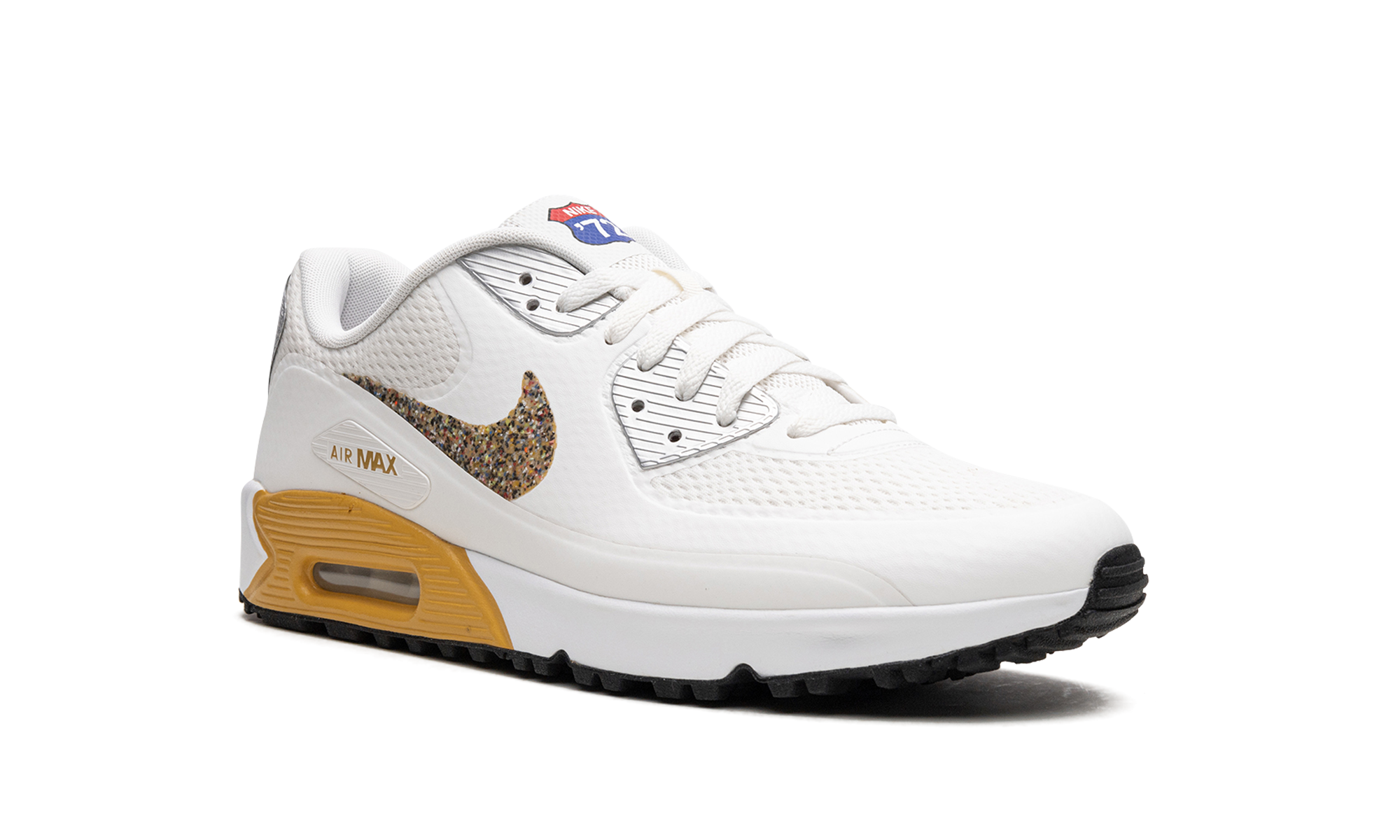 Air Max 90 "PGA Championship" DM9008 179