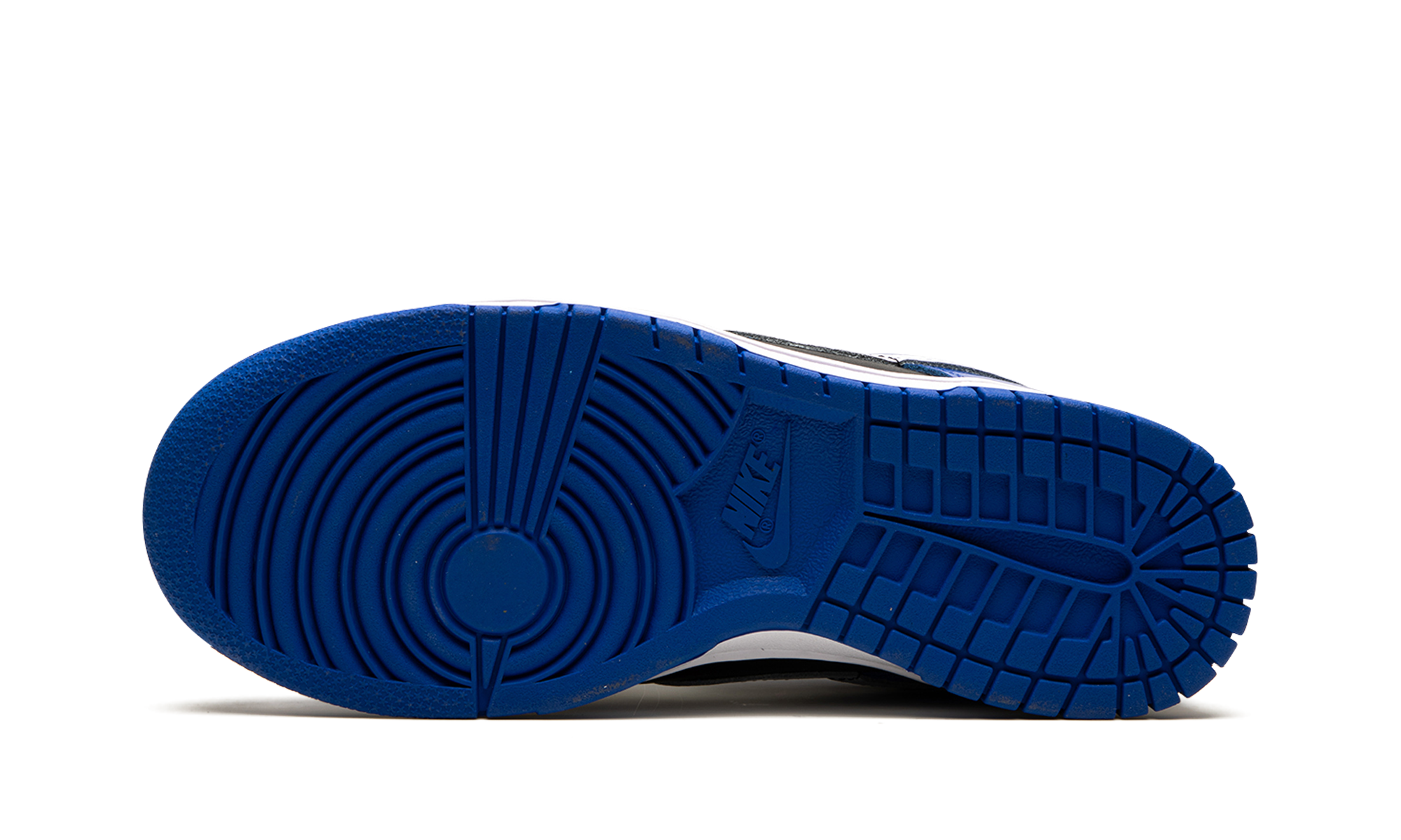 DUNK LO ESS WMNS"Game Royal" DQ7576 400