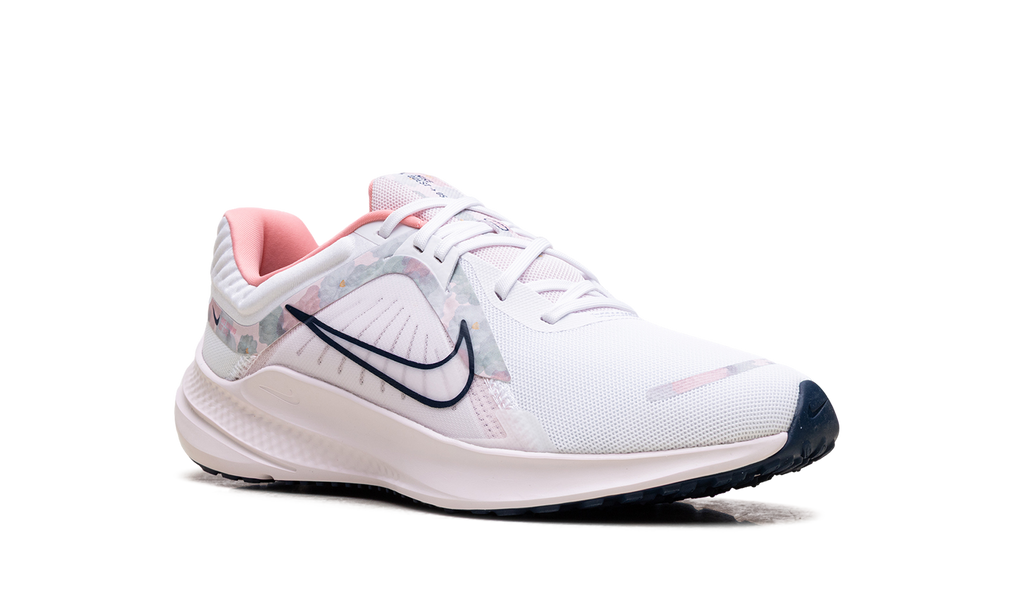 Quest 5 WMNS"White Midnight Navy" FB6944 100