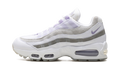 Air Max 95 OG WMNS"Big Bubble Hydrangeas" IB6396 100