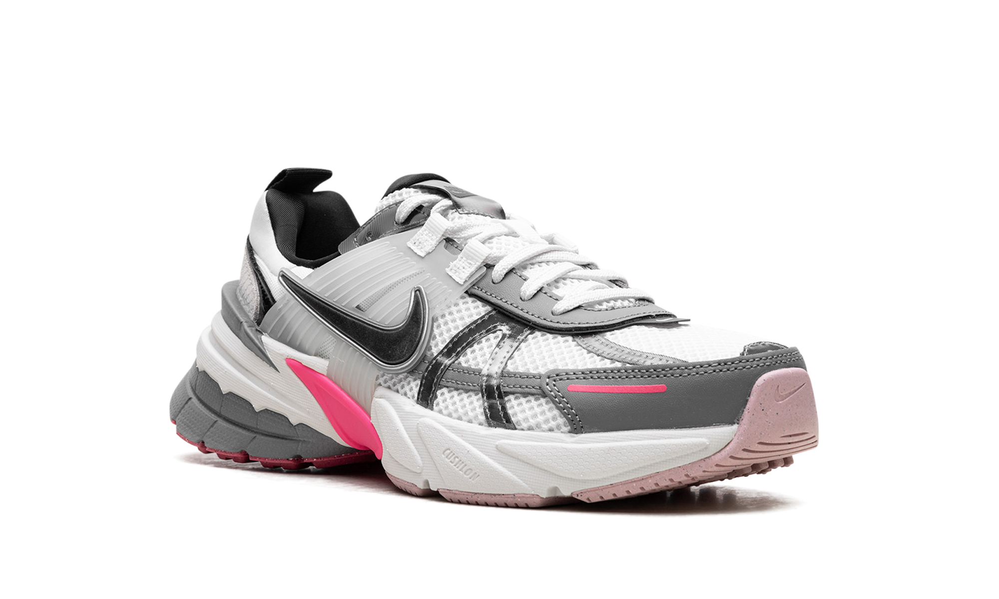 V2K RUN WMNS"Year Of The Dragon" FZ5061 100