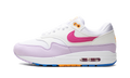 Air Max 1'87 WMNS"Mismatched Swoosh" HF5071 100