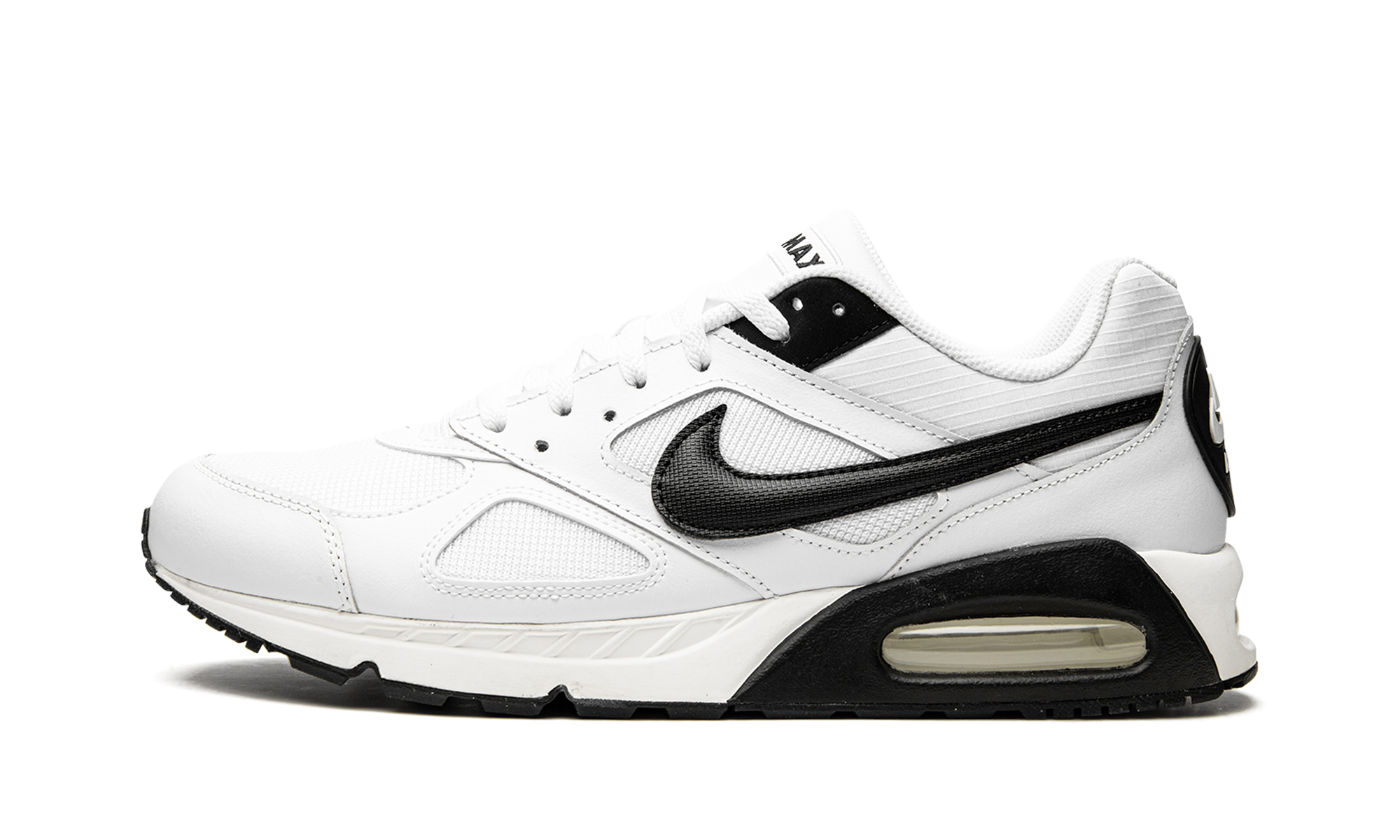 Air Max IVO 580518 106