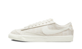 BLAZER LO'77 SE WMNS"SAIL SESAME" DR9955 100
