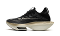 AIR ZOOM ALPHAFLY NEXT% 2 WMNS"Black Gold White" DN3559 003
