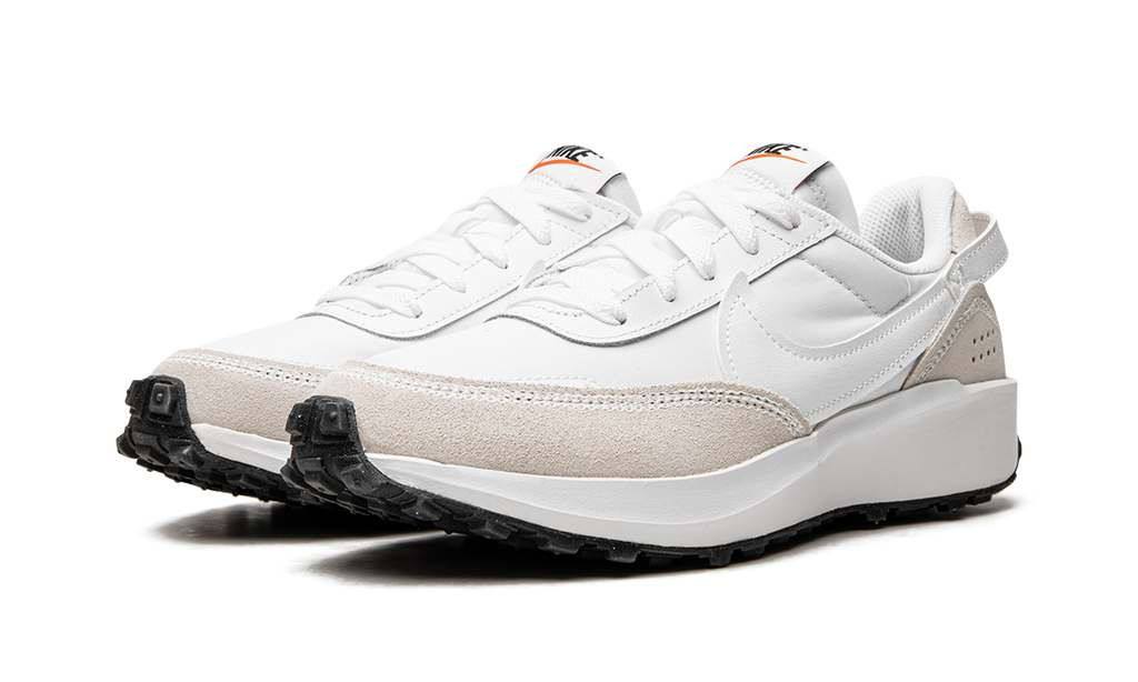 Waffle Debut WMNS"White" Dh9523 100