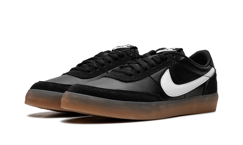 Killshot 2 WMNS"Black Sail Gum" FZ5630 001