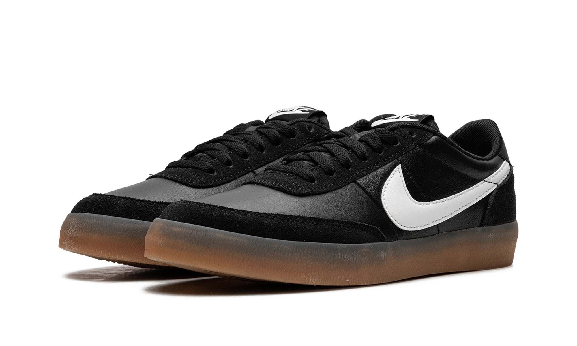 Killshot 2 WMNS"Black Sail Gum" FZ5630 001