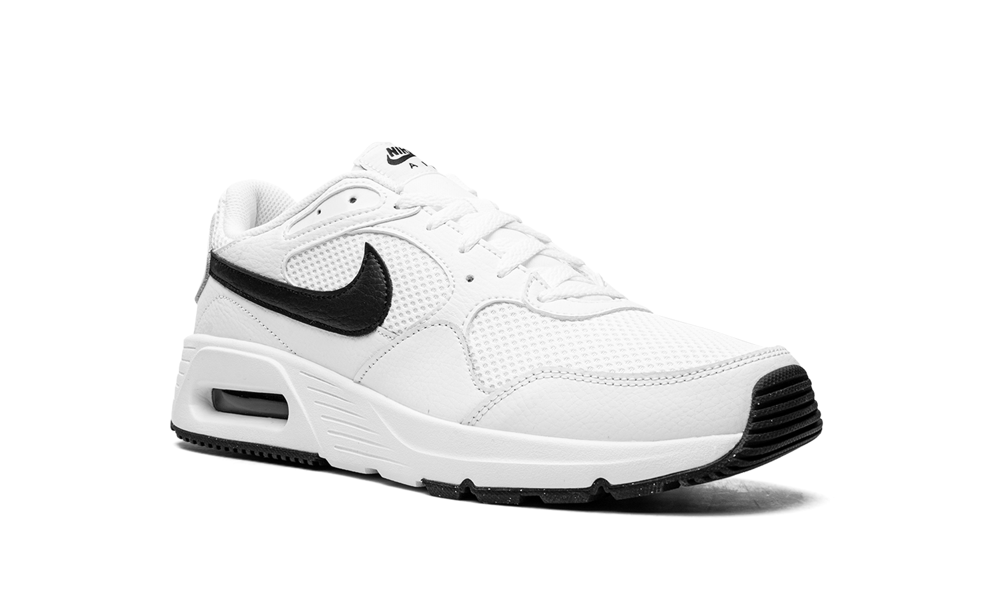 Air Max SC CW4555 102