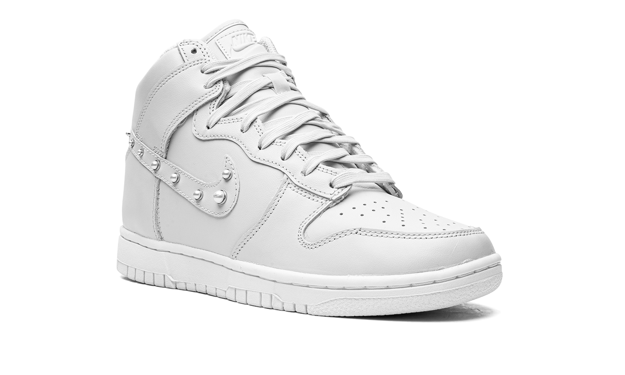 DUNK HIGH SE MNS WMNS"Dons Pearls" DR5488 001
