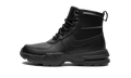 Air Max Goaterra 2.0 GS "Triple Black" DC9515 001