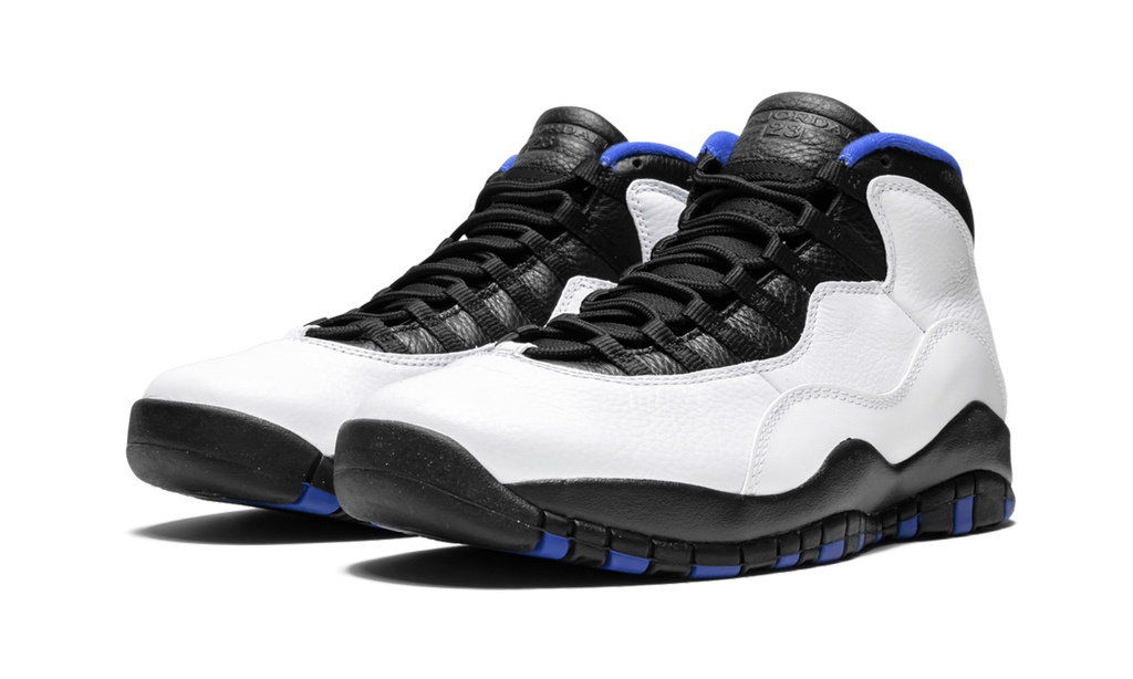 10 Retro "Orlando" 310805 108