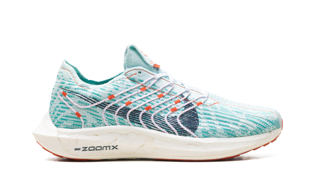 Pegasus Turbo Next Nature Wmns"Jade Ice" DM3414 300