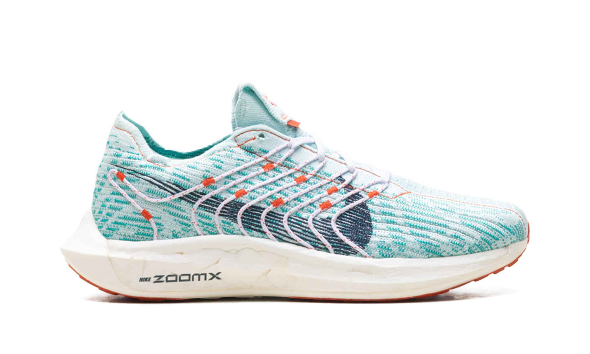 Pegasus Turbo Next Nature Wmns"Jade Ice" DM3414 300