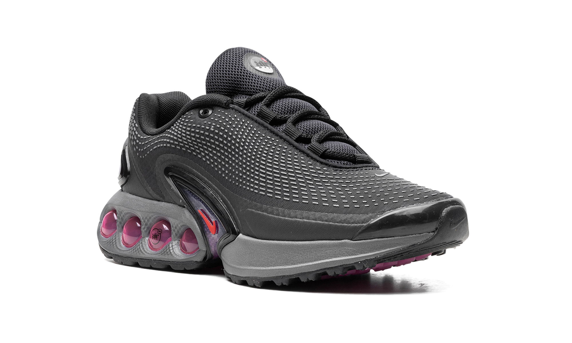 AIR MAX DN WMNS"All Night" FJ3145 005