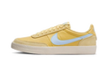 Killshot 2 WMNS"Saturn Gold Sail Royal Tint" IF1745 700