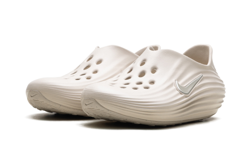 ReactX Rejuven8 WMNS"Light Orewood Brown" HV5062 100