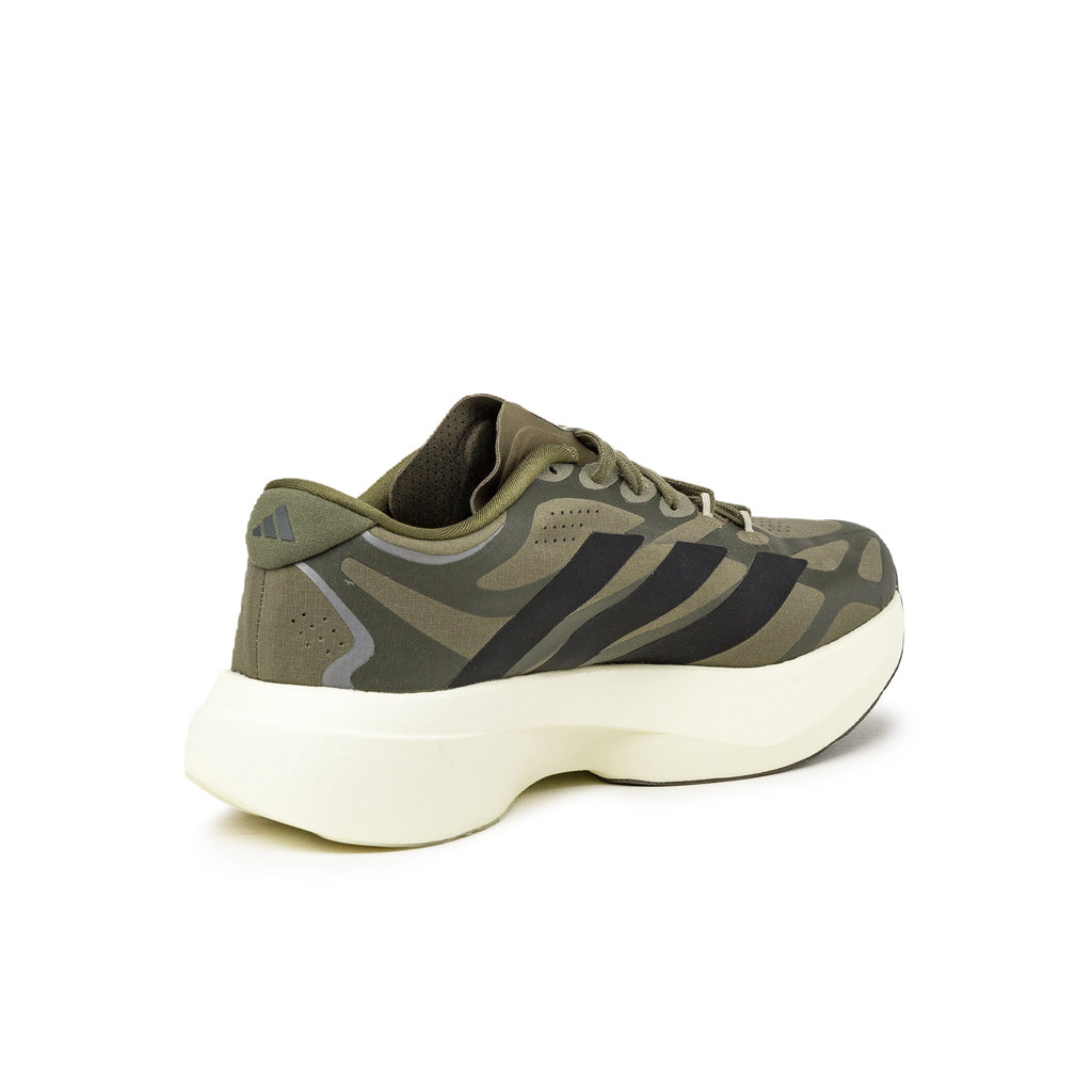 Adizero Evo SL EXO