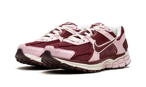 ZOOM VOMERO 5 WMNS"Pink Foam" FN7196 663