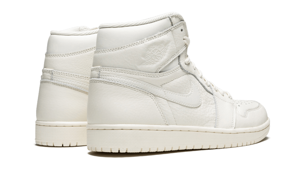 1 Retro High OG "Sail" 555088 114