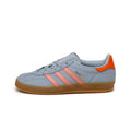 Gazelle Indoor W