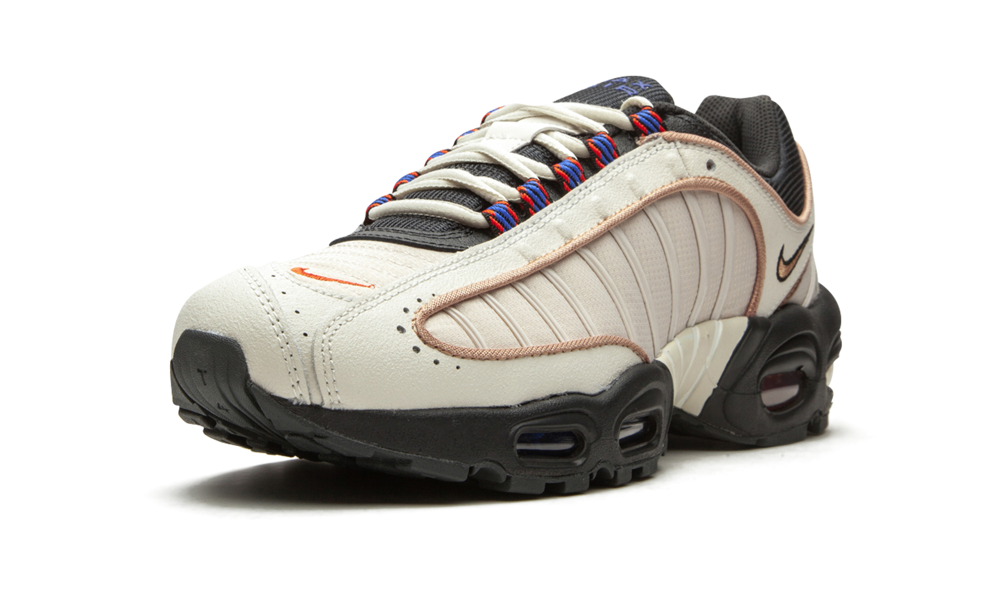 Air Max Tailwind 4 SE "Roman Numerals" CJ9681 001