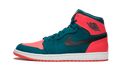 1 Retro High "Russell Westbrook"