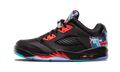 5 Retro Low "China" 840475 060