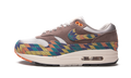 Air Max 1 "N7" DA1346 200