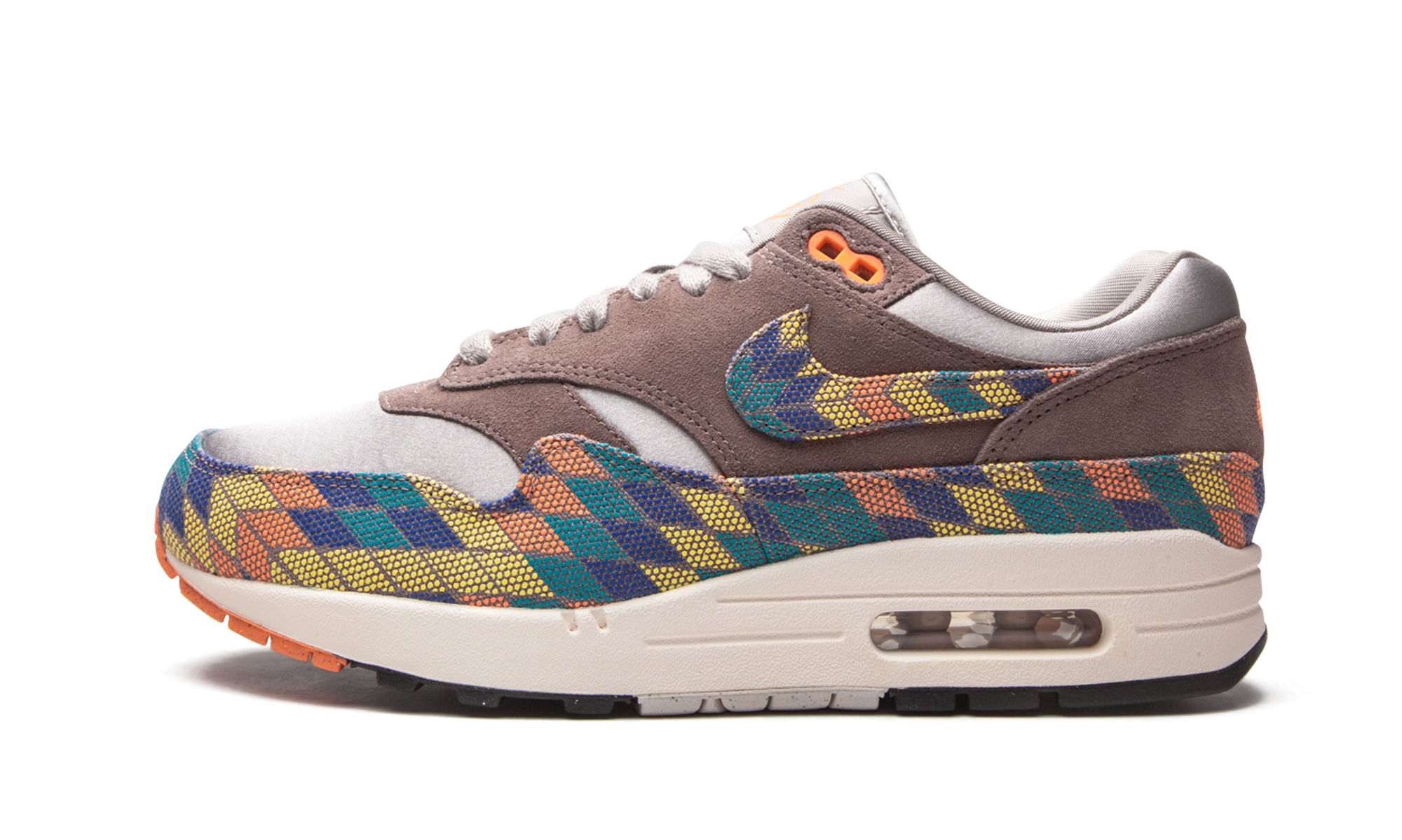 Air Max 1 "N7" DA1346 200