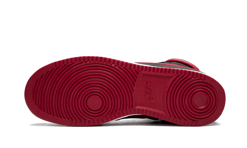 1 KO High OG "Bred" 638471 001