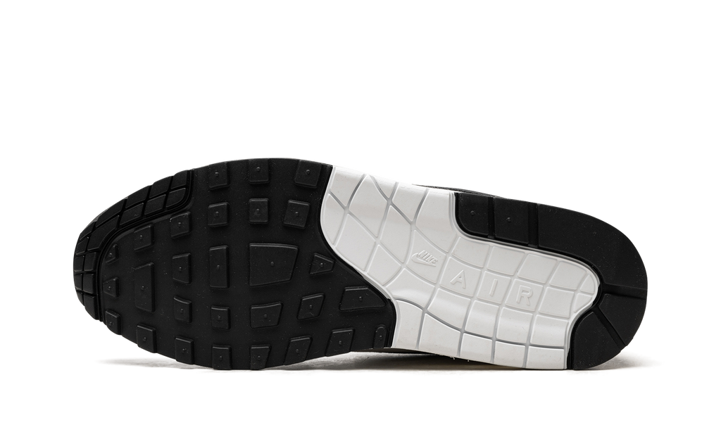 AIR MAX 1 WMNS"White Black" DZ2628 102